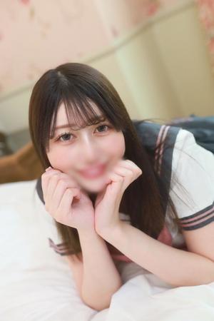 Otoの写メ日記｜ラグジュアリー 吉原高級店ソープ