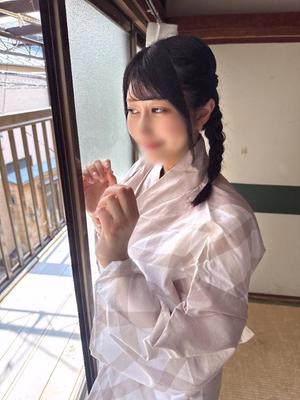 Otoの写メ日記｜ラグジュアリー 吉原高級店ソープ