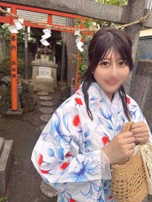 Otoの写メ日記｜ラグジュアリー 吉原高級店ソープ