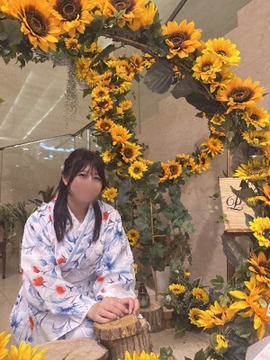 Otoの写メ日記｜ラグジュアリー 吉原高級店ソープ