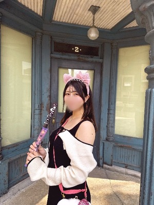 Otoの写メ日記｜ラグジュアリー 吉原高級店ソープ