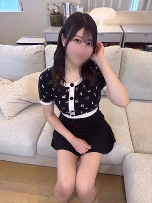 Otoの写メ日記｜ラグジュアリー 川崎高級店ソープ