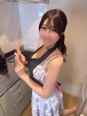 Otoの写メ日記｜ラグジュアリー 吉原高級店ソープ