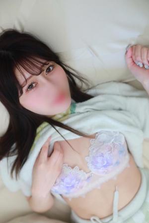 Otoの写メ日記｜ラグジュアリー 吉原高級店ソープ