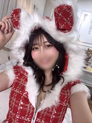 Otoの写メ日記｜ラグジュアリー 吉原高級店ソープ