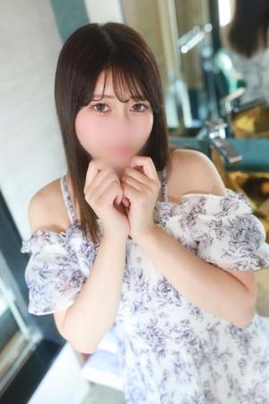 Otoの写メ日記｜ラグジュアリー 吉原高級店ソープ