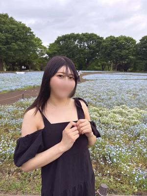 Otoの写メ日記｜ラグジュアリー 吉原高級店ソープ