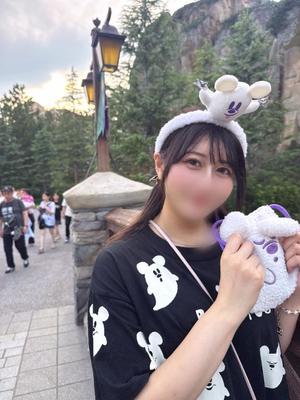 Otoの写メ日記｜ラグジュアリー 吉原高級店ソープ