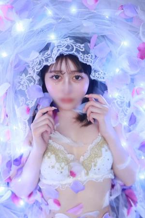 Otoの写メ日記｜ラグジュアリー 吉原高級店ソープ