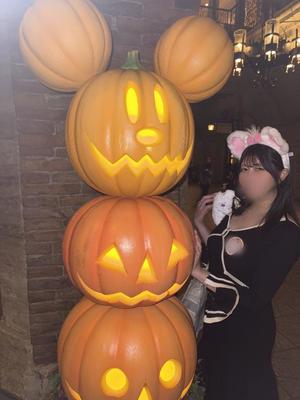 Otoの写メ日記｜ラグジュアリー 吉原高級店ソープ