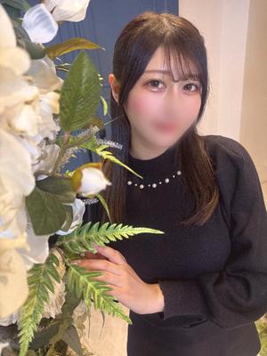 Otoの写メ日記｜ラグジュアリー 川崎高級店ソープ