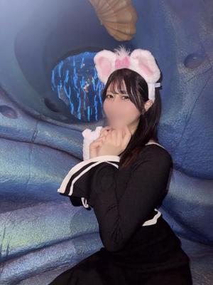 Otoの写メ日記｜ラグジュアリー 川崎高級店ソープ