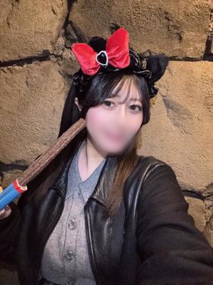 Otoの写メ日記｜ラグジュアリー 川崎高級店ソープ