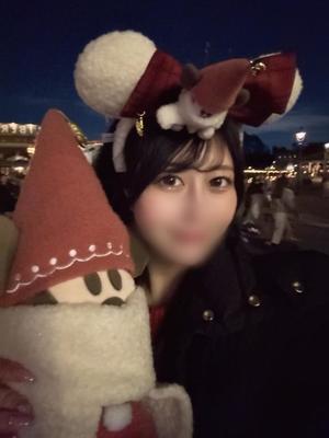 Otoの写メ日記｜ラグジュアリー 川崎高級店ソープ