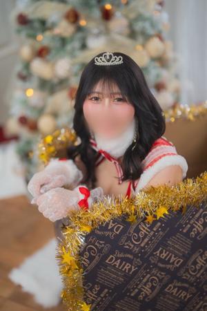 Otoの写メ日記｜ラグジュアリー 吉原高級店ソープ