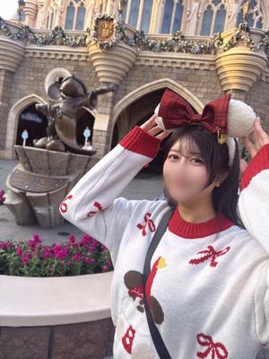 Otoの写メ日記｜ラグジュアリー 吉原高級店ソープ