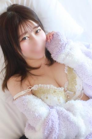 Otoの写メ日記｜ラグジュアリー 吉原高級店ソープ