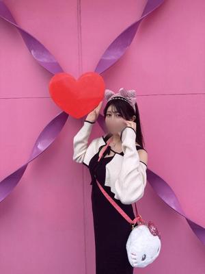 Otoの写メ日記｜ラグジュアリー 吉原高級店ソープ