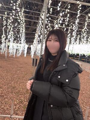 Otoの写メ日記｜ラグジュアリー 吉原高級店ソープ