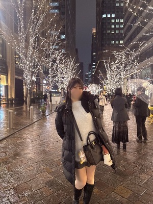 Otoの写メ日記｜ラグジュアリー 吉原高級店ソープ