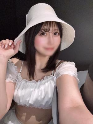 Otoの写メ日記｜ラグジュアリー 吉原高級店ソープ