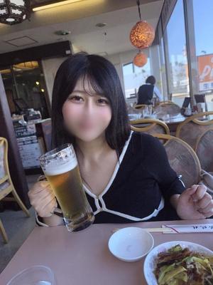 Otoの写メ日記｜ラグジュアリー 吉原高級店ソープ