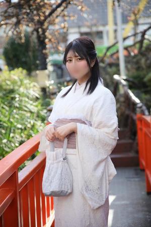 Otoの写メ日記｜ラグジュアリー 吉原高級店ソープ