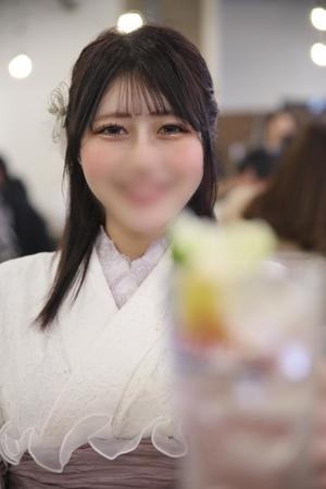 Otoの写メ日記｜ラグジュアリー 吉原高級店ソープ