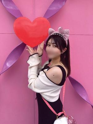 Otoの写メ日記｜ラグジュアリー 吉原高級店ソープ