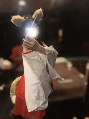 Otoの写メ日記｜ラグジュアリー 吉原高級店ソープ