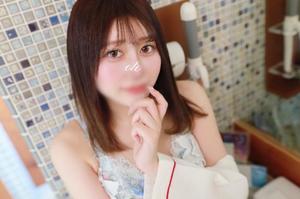 Otoの写メ日記｜ラグジュアリー 吉原高級店ソープ