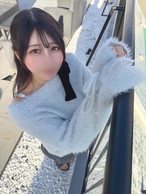 Otoの写メ日記｜ラグジュアリー 吉原高級店ソープ