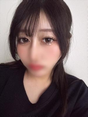 Otoの写メ日記｜ラグジュアリー 吉原高級店ソープ