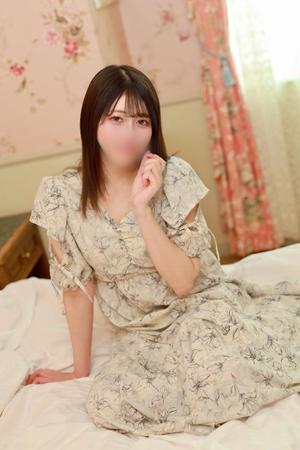 Otoの写メ日記｜ラグジュアリー 吉原高級店ソープ