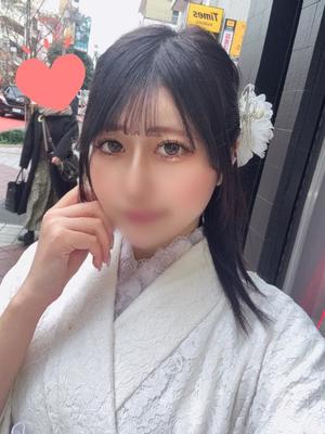 Otoの写メ日記｜ラグジュアリー 吉原高級店ソープ