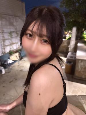 Otoの写メ日記｜ラグジュアリー 吉原高級店ソープ