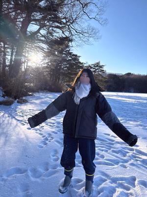 Otoの写メ日記｜ラグジュアリー 吉原高級店ソープ