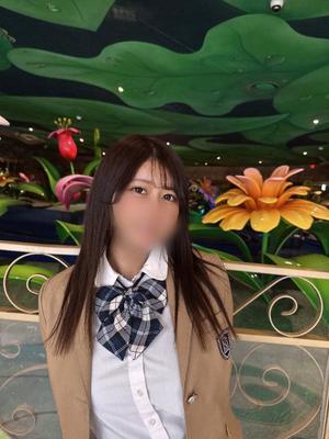 Otoの写メ日記｜ラグジュアリー 吉原高級店ソープ