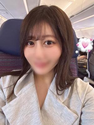 Otoの写メ日記｜ラグジュアリー 吉原高級店ソープ