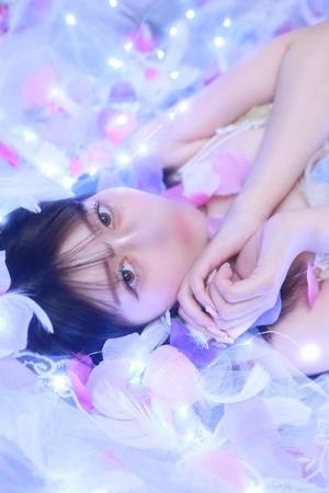 Otoの写メ日記｜ラグジュアリー 吉原高級店ソープ