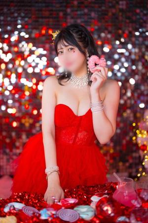 Otoの写メ日記｜ラグジュアリー 吉原高級店ソープ