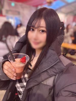 Otoの写メ日記｜ラグジュアリー 吉原高級店ソープ