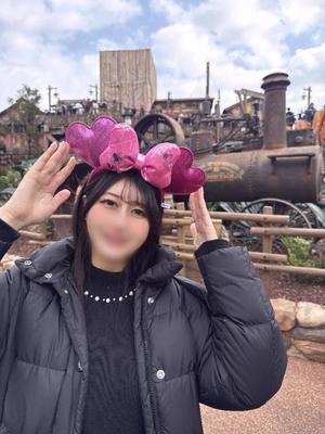 Otoの写メ日記｜ラグジュアリー 吉原高級店ソープ