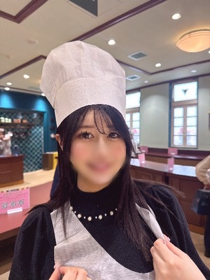 Otoの写メ日記｜ラグジュアリー 吉原高級店ソープ