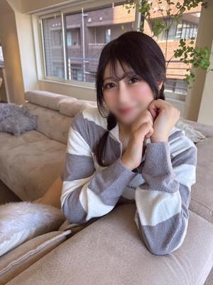 Otoの写メ日記｜ラグジュアリー 吉原高級店ソープ