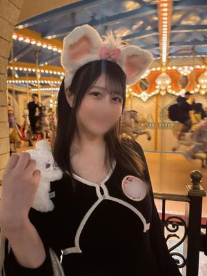 Otoの写メ日記｜ラグジュアリー 吉原高級店ソープ