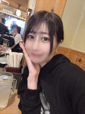 Otoの写メ日記｜ラグジュアリー 吉原高級店ソープ