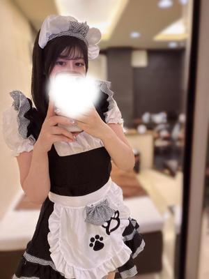 Otoの写メ日記｜ラグジュアリー 吉原高級店ソープ