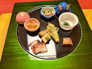 Otoの写メ日記｜ラグジュアリー 吉原高級店ソープ