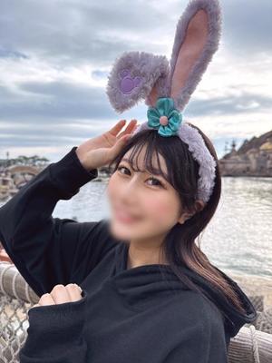 Otoの写メ日記｜ラグジュアリー 吉原高級店ソープ
